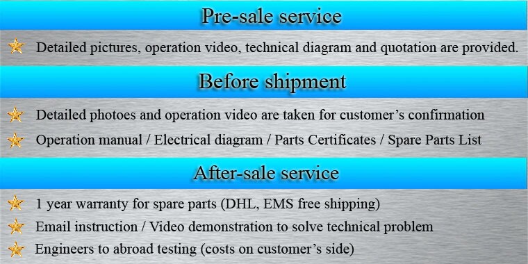 botol mengisi botol asam hyaluronic dan mesin capping
