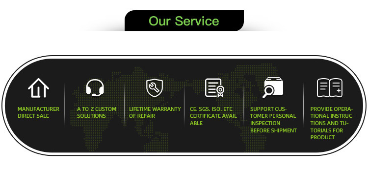 Pabrik Pengolahan Minyak Pelumas Otomatis 5 Liter / Mesin Pengisian Minyak Gear