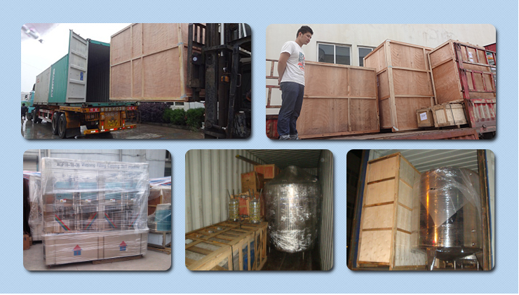 Mesin pelabelan stiker perekat otomatis botol kecil, Mesin Pelabelan Botol Otomatis