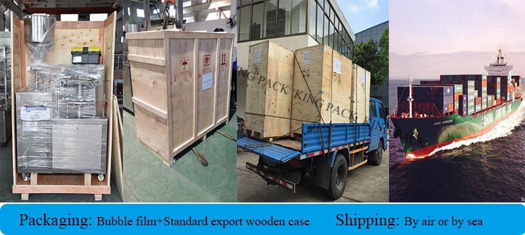 botol mengisi botol asam hyaluronic dan mesin capping