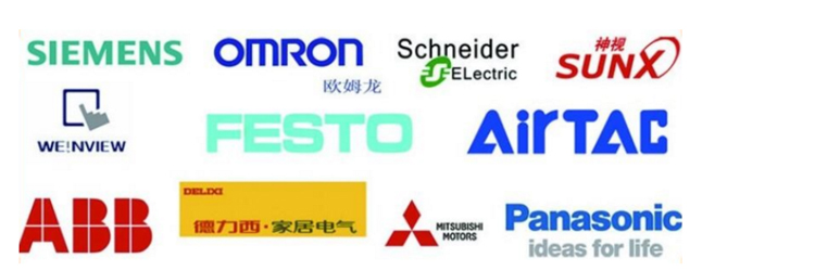 Harga Mesin Label Otomatis Double Sids