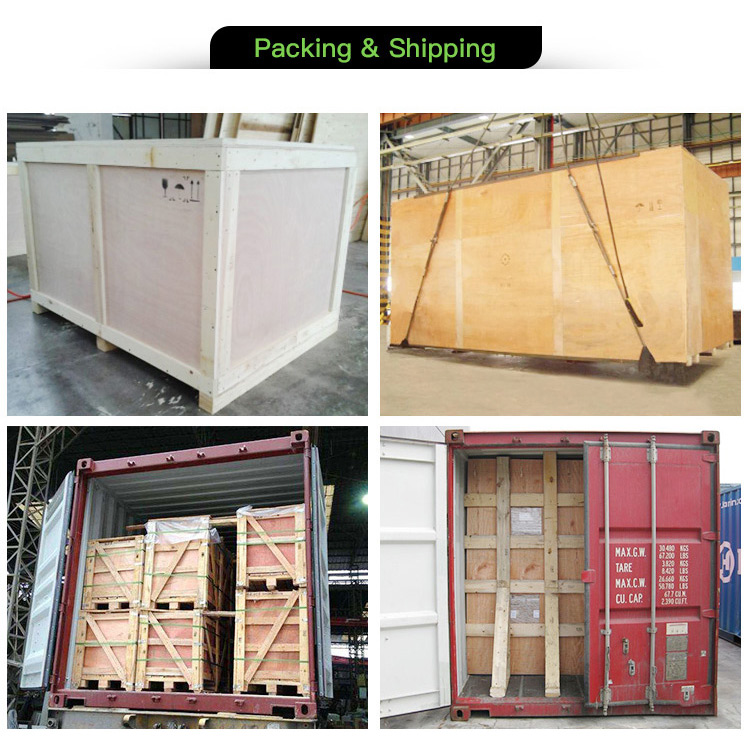 Pabrik Pengolahan Minyak Pelumas Otomatis 5 Liter / Mesin Pengisian Minyak Gear