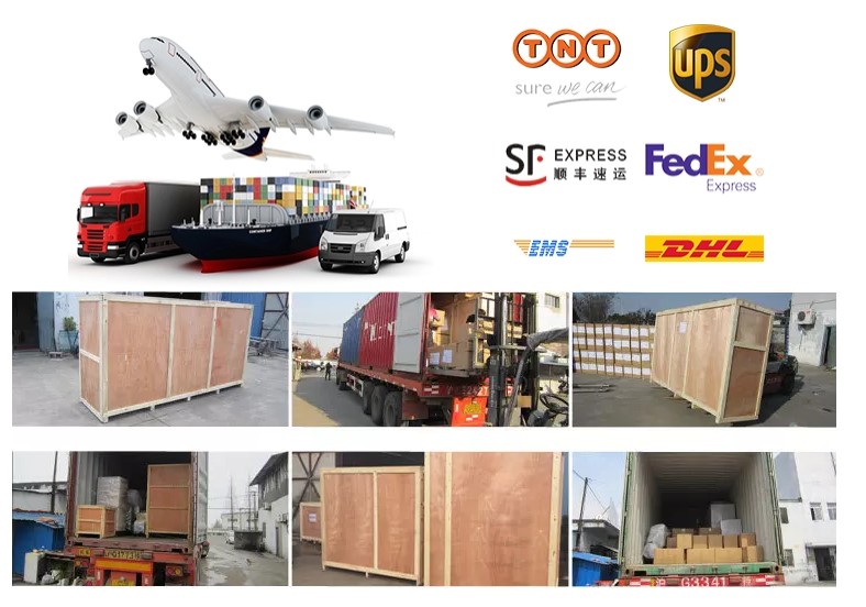 Peralatan pembotolan cair otomatis 50ml mesin pengisian alkohol medis