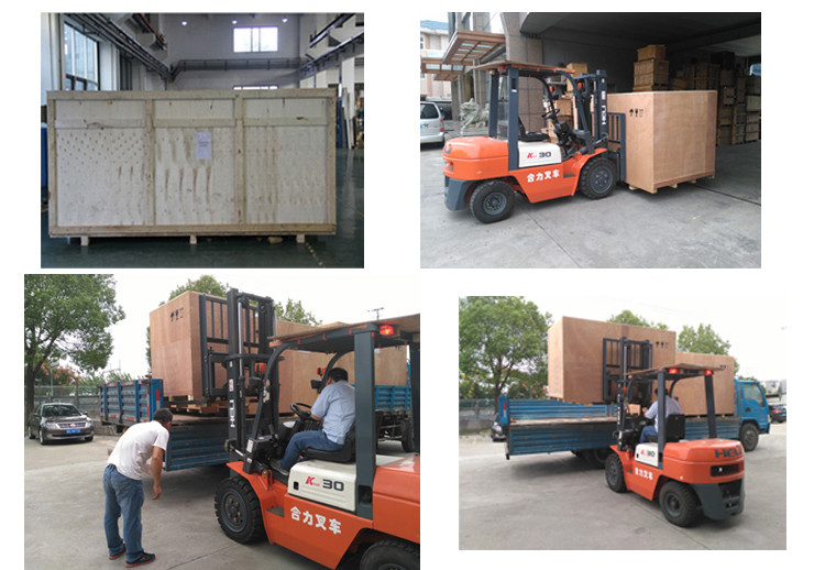 memproduksi 5 galon mengisi mesin lilin panas mengisi mesin sachet air mengisi mesin penyegel