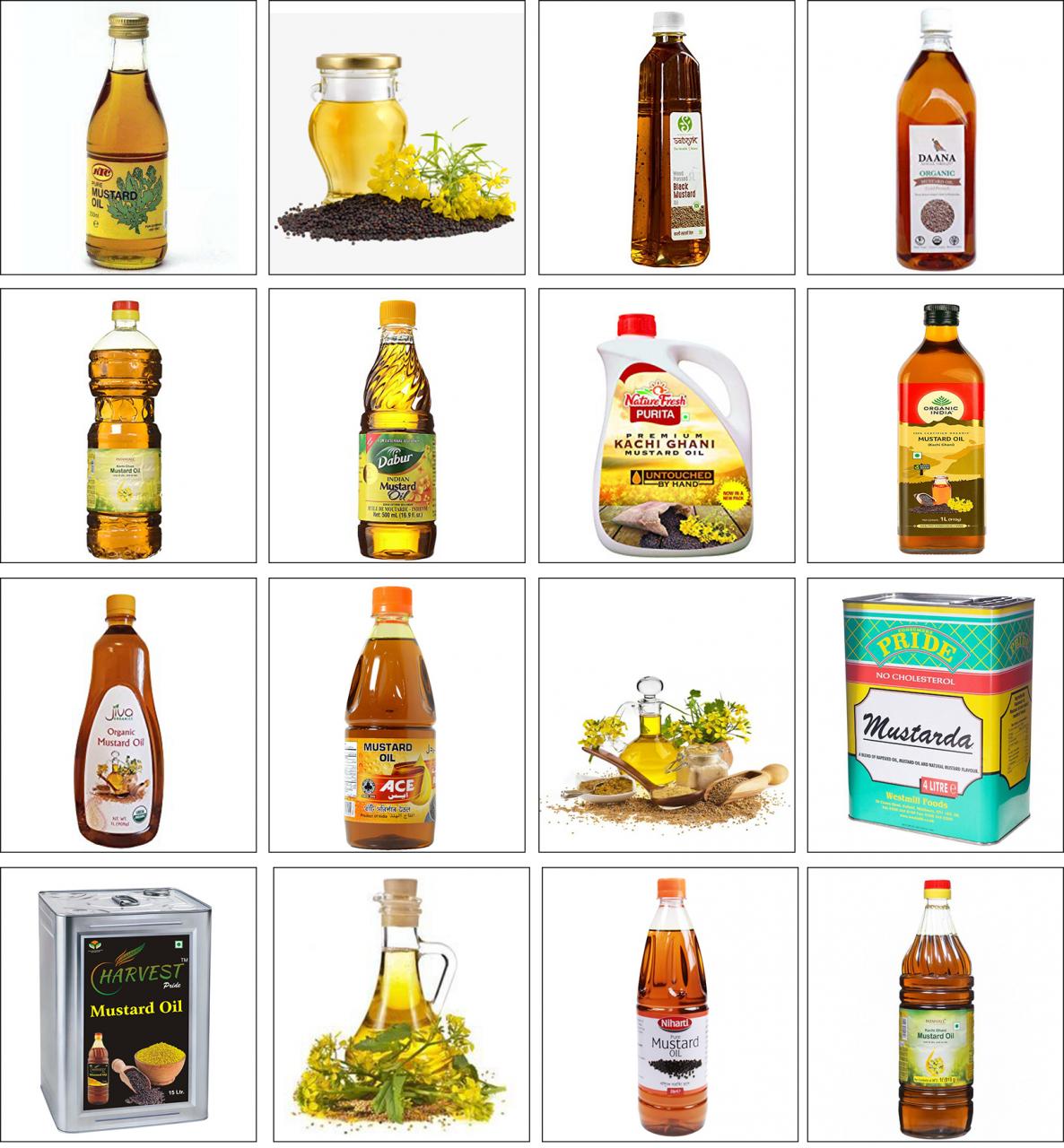 10 nozzle mustard oil packing machine dengan biaya rendah