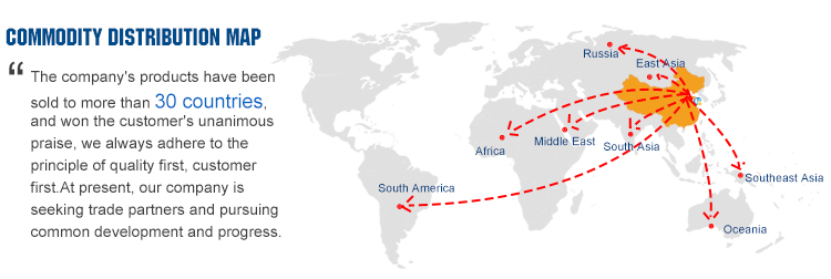 Harga terbaik 5-100ml pneumatik mesin mengisi minyak mesin