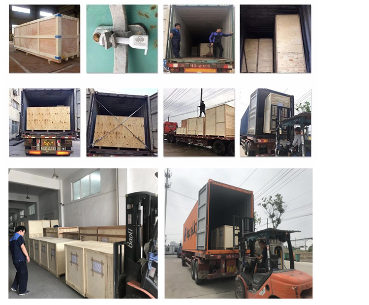 Labeler Bungkus Botol Bulat Otomatis