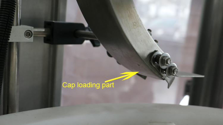 memproduksi 5 galon mengisi mesin lilin panas mengisi mesin sachet air mengisi mesin penyegel