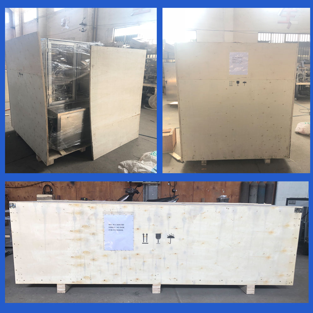 Hot menjual botol Otomatis 2 nozzle mengisi mesin ramuan bunga botol minyak Mengisi Mesin Capping