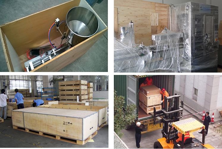 Mesin otomatis, Botol pelumas, Dimakan memasak sayur Mustard Sunflower kelapa kelapa rami minyak zaitun mengisi mesin