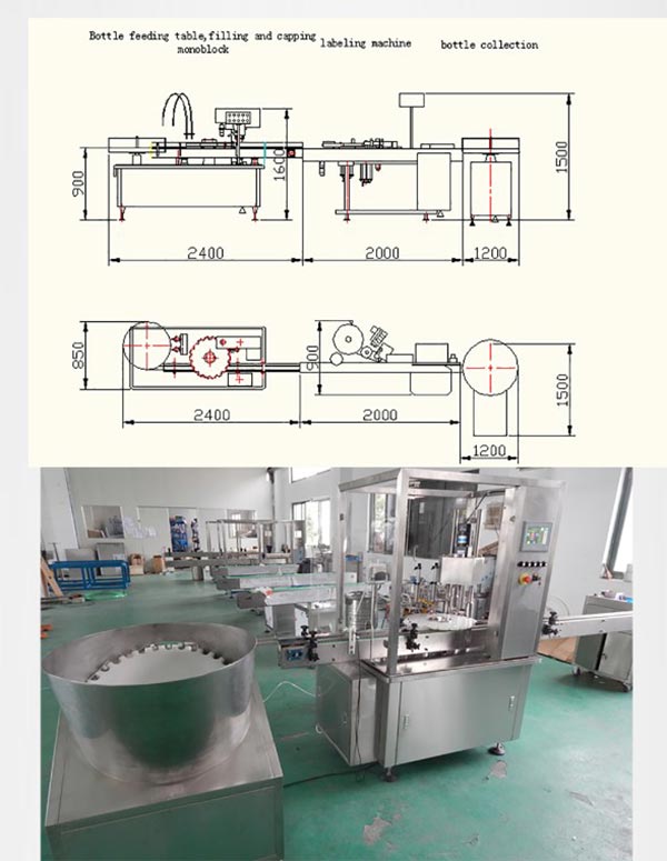 NP-MFC-Otomatis-E-cair-Botol-Mengisi-Mesin-Detail-4